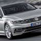 Image for article titled 2015 Volkswagen Passat: This Is It, For Europeans